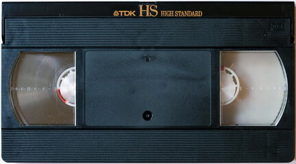VHS2