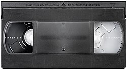 VHS-Video-Tape-Top-Flat (cropped)